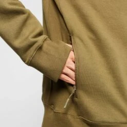 Aqua Classic Hoodie -Outdoor Equipment Sale go 554438 f