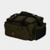 Cygnet Carryall 2 Cygnet Carryall -Outdoor Equipment Sale go 554439 a