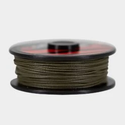 Cygnet Sniper Semi Stiff Coated Hooklink 20Lb 9.8Kg 20M 8 Cygnet Sniper Semi Stiff Coated Hooklink 20Lb 9.8Kg 20M -Outdoor Equipment Sale go 554470 c