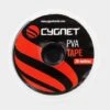 Cygnet Sniper PVA Tape 20m