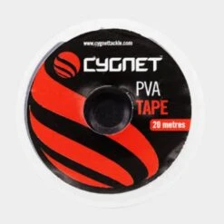 Cygnet Sniper PVA Tape 20m