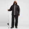 FXT Core 3 Piece Winter Suit -Outdoor Equipment Sale go 554627 a