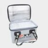 FXT EVA Cool Bag -Outdoor Equipment Sale go 554641 a