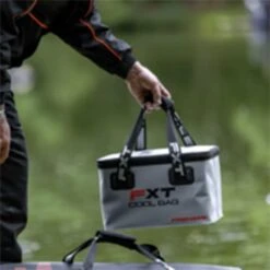 FXT EVA Cool Bag -Outdoor Equipment Sale go 554641 c
