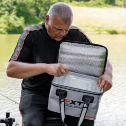 FXT EVA Cool Bag -Outdoor Equipment Sale go 554641 d