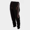 FXT Core Jogger 2 FXT Core Jogger -Outdoor Equipment Sale go 554654 a