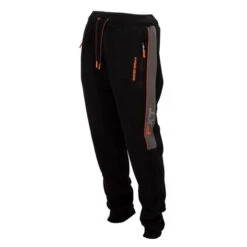 FXT Core Jogger -Outdoor Equipment Sale go 554654 z