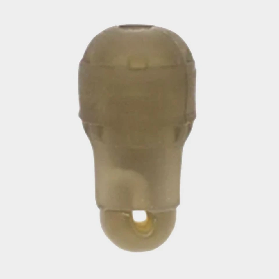 FXT Quick Change Bead 3 FXT Quick Change Bead