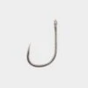 FXT 202 Size 12 Eyed Barbless Hooks 2 FXT 202 Size 12 Eyed Barbless Hooks -Outdoor Equipment Sale go 554700 a