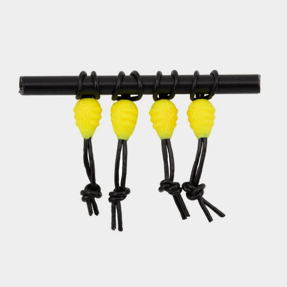 FXT Dacron Pole Connector Medium 3 FXT Dacron Pole Connector Medium