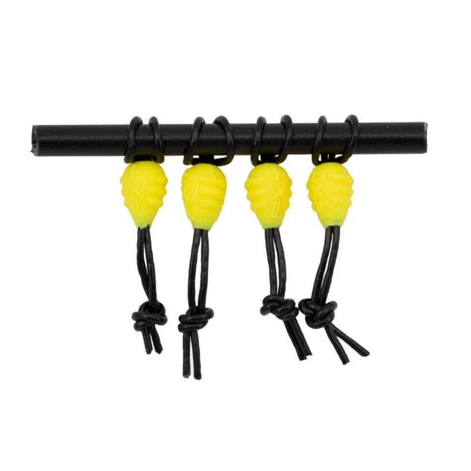 FXT Dacron Pole Connector Medium 4 FXT Dacron Pole Connector Medium - Image 2