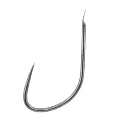 FXT Hook 101 Eyed Barbless -Outdoor Equipment Sale go 554730 z