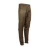 TRAKKER Marl Fleece Backed Jogger