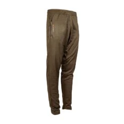 TRAKKER Marl Fleece Backed Jogger -Outdoor Equipment Sale go 554733 z