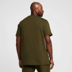 TRAKKER 3D Logo T-Shirt -Outdoor Equipment Sale go 554739 b