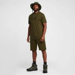 TRAKKER 3D Logo T-Shirt -Outdoor Equipment Sale go 554739 c