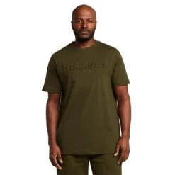 TRAKKER 3D Logo T-Shirt -Outdoor Equipment Sale go 554739 z