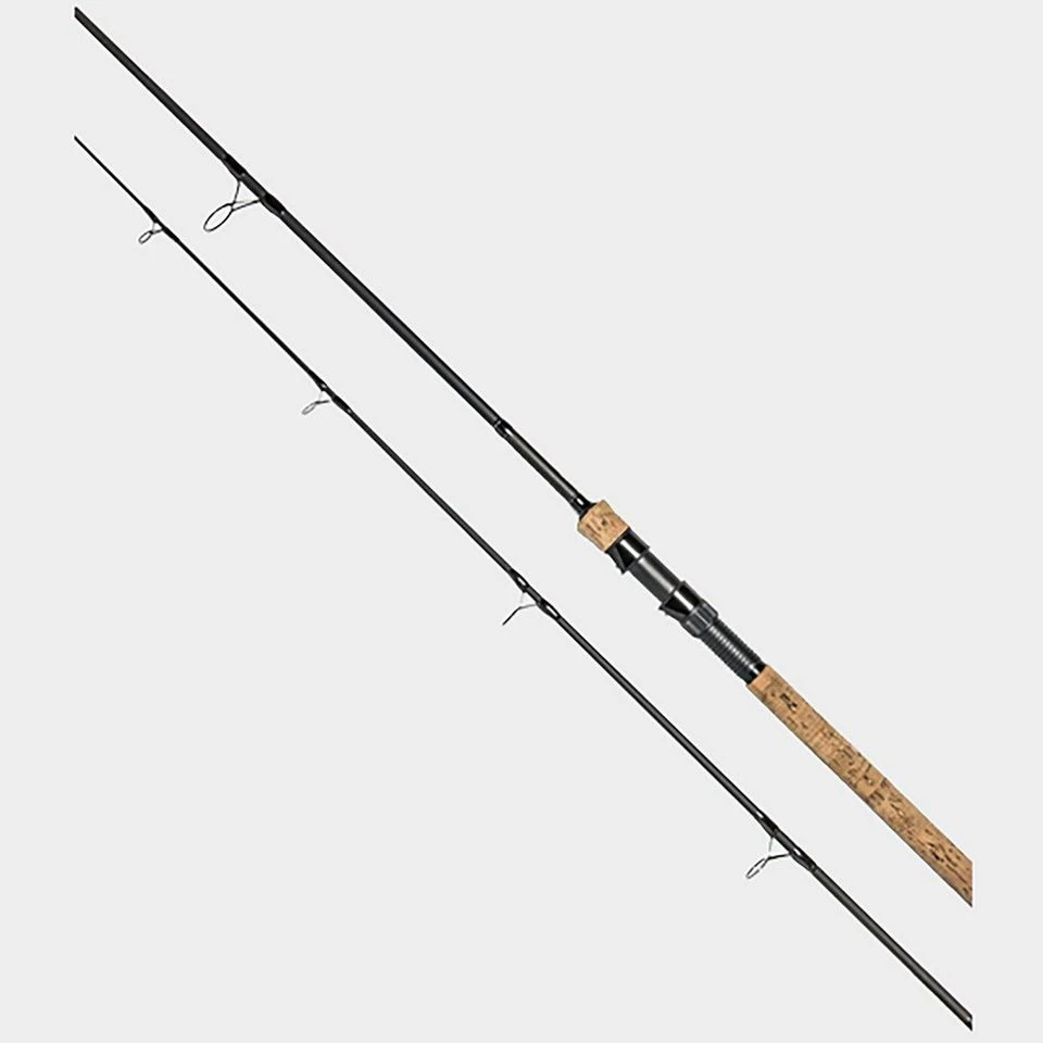 Compact CP6 Rod 6ft (3.5lb) 3 Compact CP6 Rod 6ft (3.5lb)