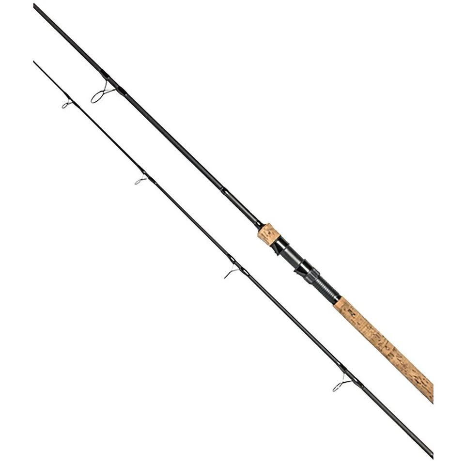 Compact CP6 Rod 6ft (3.5lb) 4 Compact CP6 Rod 6ft (3.5lb) - Image 2