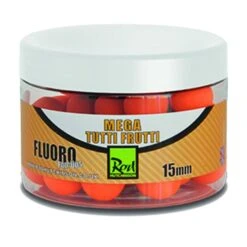 Pop Ups In Tutti Frutti -Outdoor Equipment Sale go 560162 z