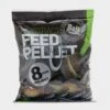 Halibut Feed Pellet 8mm