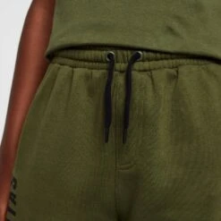 Kids' Core Joggers -Outdoor Equipment Sale go 560390 e