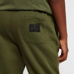 Kids' Core Joggers -Outdoor Equipment Sale go 560390 f