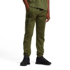 Kids' Core Joggers -Outdoor Equipment Sale go 560390 z