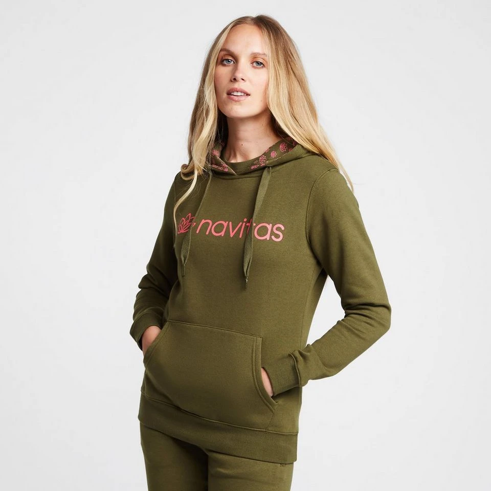 Women's Hoodie 3 Women's Hoodie