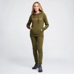 Women's Hoodie 13 Women's Hoodie -Outdoor Equipment Sale go 560393 c