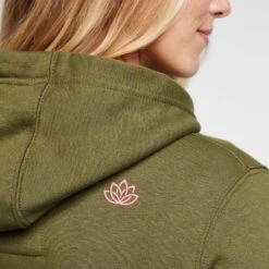 Women's Hoodie 15 Women's Hoodie -Outdoor Equipment Sale go 560393 e