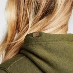 Women's Hoodie 16 Women's Hoodie -Outdoor Equipment Sale go 560393 f