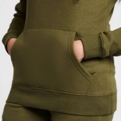 Women's Hoodie 17 Women's Hoodie -Outdoor Equipment Sale go 560393 g