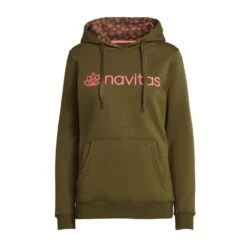 Women's Hoodie 18 Women's Hoodie -Outdoor Equipment Sale go 560393 u