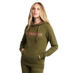 Women's Hoodie 19 Women's Hoodie -Outdoor Equipment Sale go 560393 z