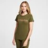 Women's Tee -Outdoor Equipment Sale go 560395 a