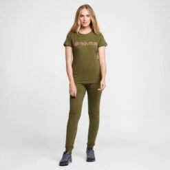 Women's Tee -Outdoor Equipment Sale go 560395 c