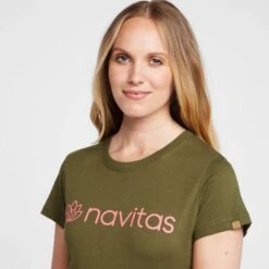 Women's Tee -Outdoor Equipment Sale go 560395 d