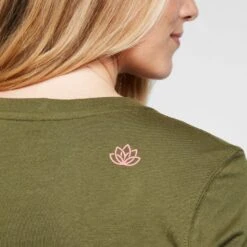 Women's Tee -Outdoor Equipment Sale go 560395 e