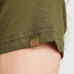 Women's Tee -Outdoor Equipment Sale go 560395 f