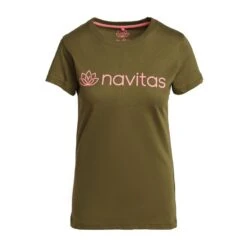 Women's Tee -Outdoor Equipment Sale go 560395 u