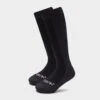 Sealskinz Waterproof Knee Socks 1 Sealskinz Waterproof Knee Socks -Outdoor Equipment Sale go 561068 a