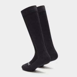 Sealskinz Waterproof Knee Socks 8 Sealskinz Waterproof Knee Socks -Outdoor Equipment Sale go 561068 b