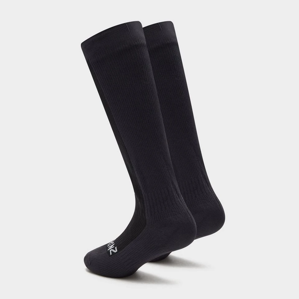 Sealskinz Waterproof Knee Socks 4 Sealskinz Waterproof Knee Socks - Image 2