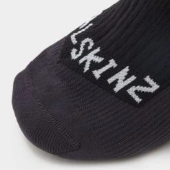 Sealskinz Waterproof Knee Socks 9 Sealskinz Waterproof Knee Socks -Outdoor Equipment Sale go 561068 c