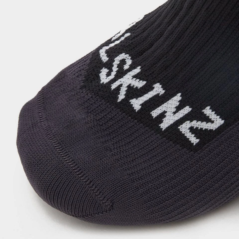 Sealskinz Waterproof Knee Socks 5 Sealskinz Waterproof Knee Socks - Image 3