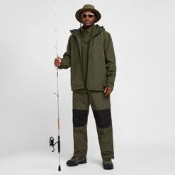 Softshell Hoodie -Outdoor Equipment Sale go 570223 c