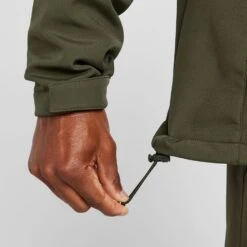 Softshell Hoodie -Outdoor Equipment Sale go 570223 h