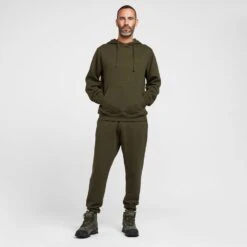 Hoody -Outdoor Equipment Sale go 570228 c