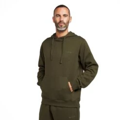 Hoody -Outdoor Equipment Sale go 570228 z